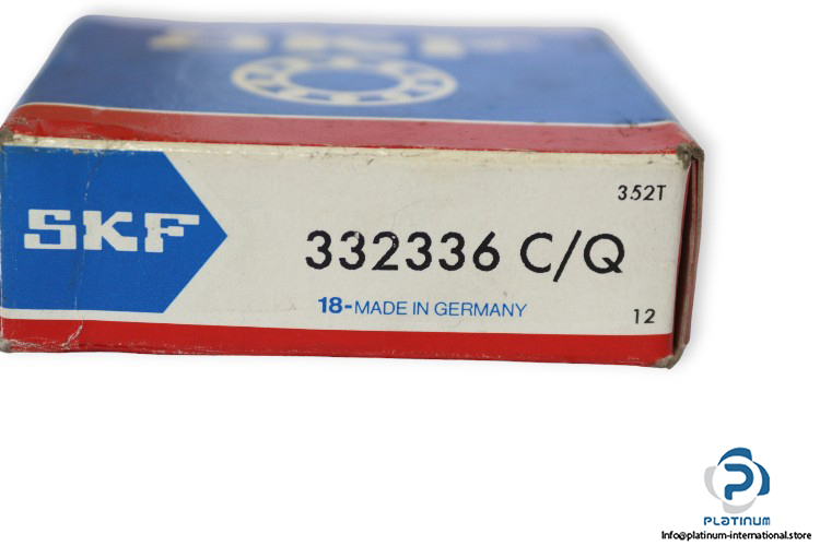 skf-332336-C_Q-tapered-roller-bearing-(new)-(carton)-1