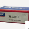 SKF-361202-R-Cam-rollers3_675x450.jpg