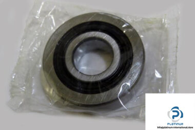 SKF-361202-R-Cam-rollers_675x450.jpg