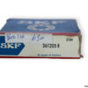 skf-361205-R-yoke-type-track-roller-(new)-(carton)-1