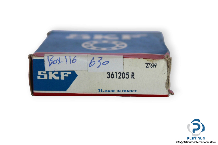 skf-361205-R-yoke-type-track-roller-(new)-(carton)-1