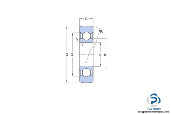 skf-361205-R-yoke-type-track-roller-(new)-(carton)-2