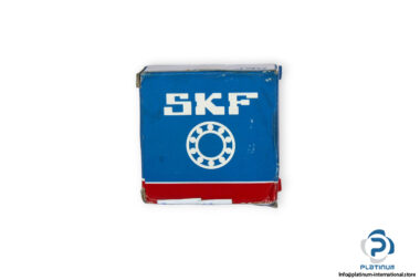 skf-361205-R-yoke-type-track-roller-(new)-(carton)