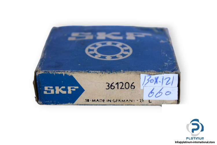 skf-361206-cam-rollers-(new)-(carton)-1