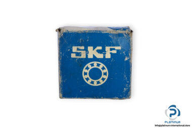 skf-361206-cam-rollers-(new)-(carton)