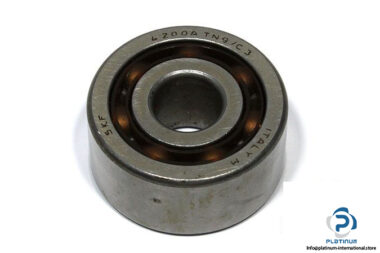 skf-4200a-tn9_c3-double-row-deep-groove-ball-bearing-1