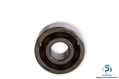 skf-4201-ATN9-double-row-deep-groove-ball-bearing-1