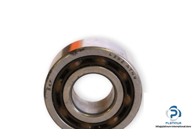 skf-4202-ATN9-double-row-deep-groove-ball-bearing-1