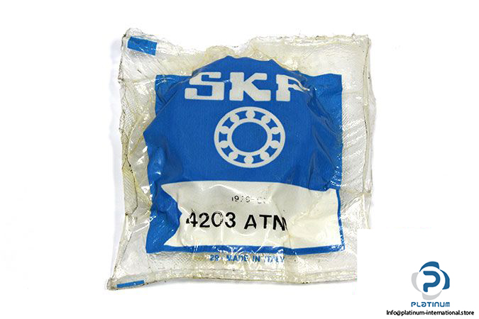 skf-4203-atn9-double-row-deep-groove-ball-bearing-1