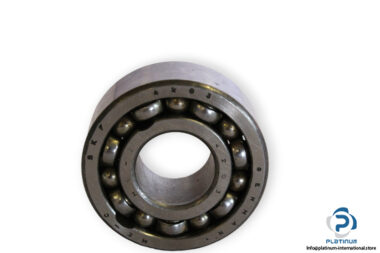 skf-4203-double-row-deep-groove-ball-bearing-1