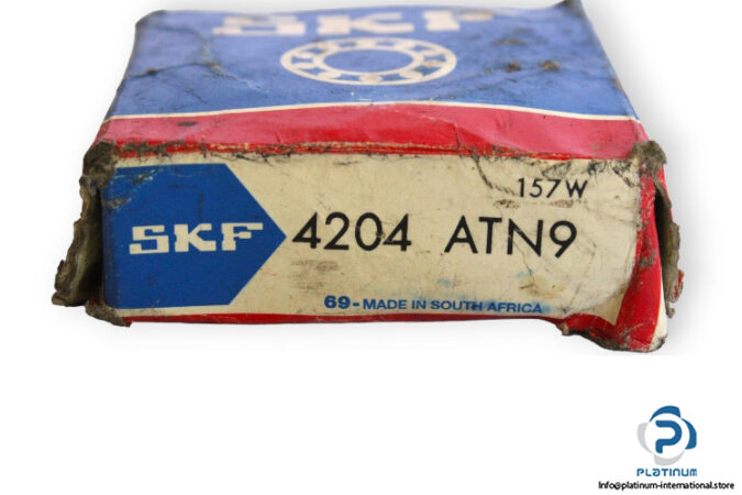 skf-4204-ATN9-double-row-deep-groove-ball-bearing-p-1