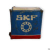 skf-4204-ATN9-double-row-deep-groove-ball-bearing-p