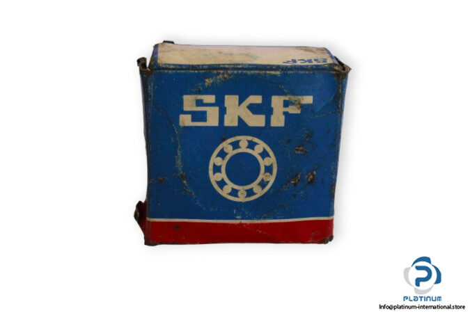 skf-4204-ATN9-double-row-deep-groove-ball-bearing-p