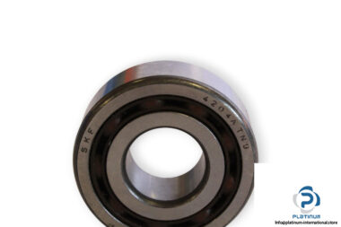 skf-4204-ATN9-double-row-deep-groove-ball-bearing-wp-1