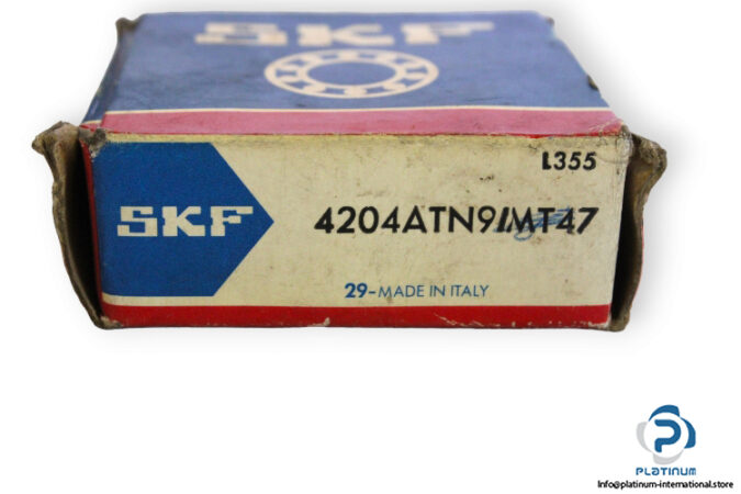 skf-4204-ATN9_MT47-double-row-deep-groove-ball-bearing-1