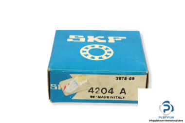 skf-4204-a-double-row-deep-groove-ball-bearing-1