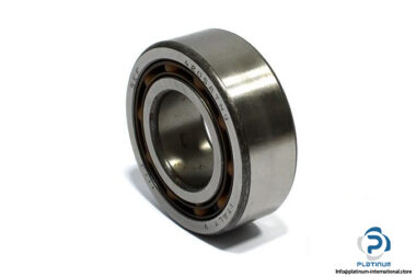 skf-4205-atn9-double-row-deep-groove-ball-bearing-1