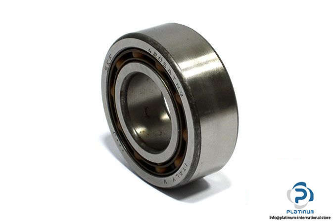 skf-4205-atn9-double-row-deep-groove-ball-bearing-1