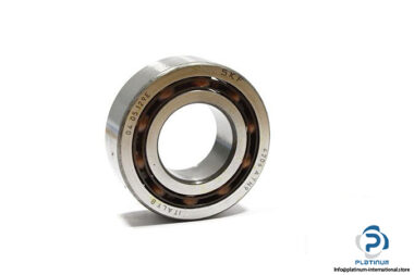 skf-4206-atn9-double-row-deep-groove-ball-bearing-1