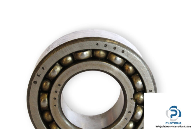 skf-4206-double-row-deep-groove-ball-bearing-1