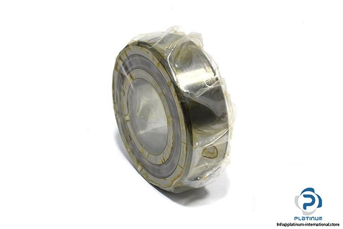 skf-4207-atn9-double-row-deep-groove-ball-bearing-1