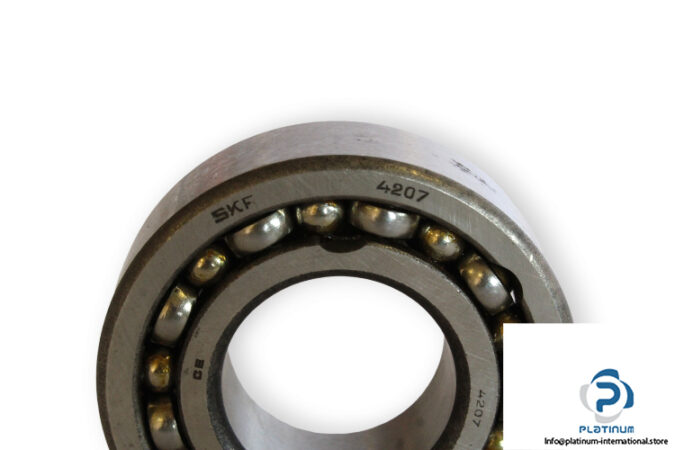 skf-4207-double-row-deep-groove-ball-bearing-1