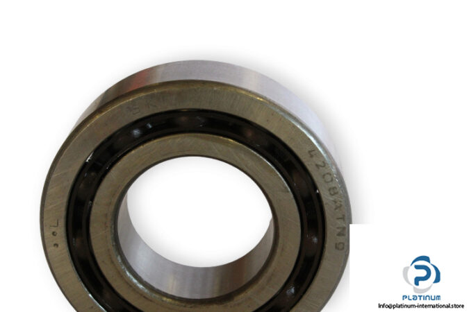 skf-4208-ATN9-double-row-deep-groove-ball-bearing-1