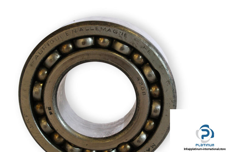 skf-4208-double-row-deep-groove-ball-bearing-1