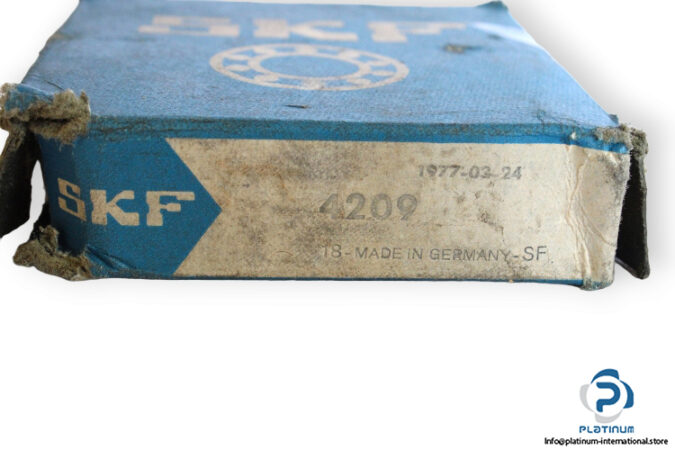 skf-4209-double-row-deep-groove-ball-bearing-p-1