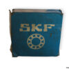 skf-4209-double-row-deep-groove-ball-bearing-p