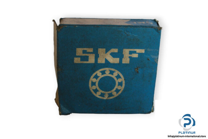 skf-4209-double-row-deep-groove-ball-bearing-p