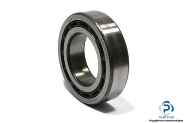 skf-4211-atn9-double-row-deep-groove-ball-bearing-1