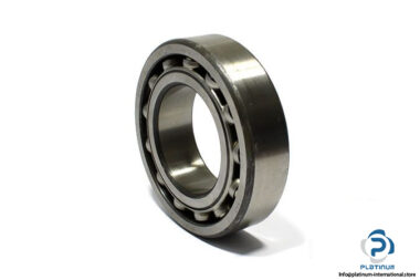 skf-4212-double-row-deep-groove-ball-bearing-1