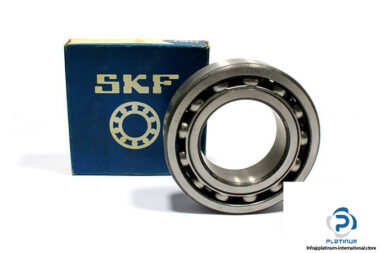 skf-4212-double-row-deep-groove-ball-bearing