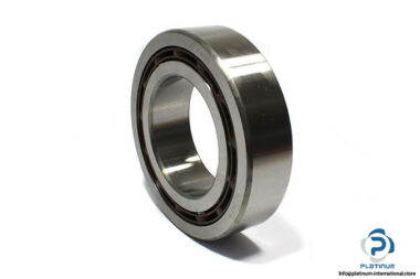 skf-4218-atn9-double-row-deep-groove-ball-bearing-1