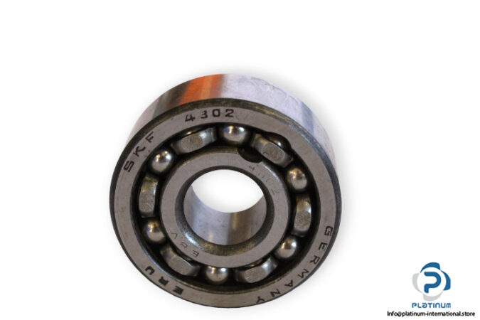 skf-4302-double-row-deep-groove-ball-bearing-1