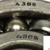 skf-4305-double-row-deep-groove-ball-bearing-2