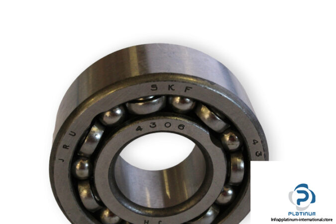 skf-4306-double-row-deep-groove-ball-bearing-1