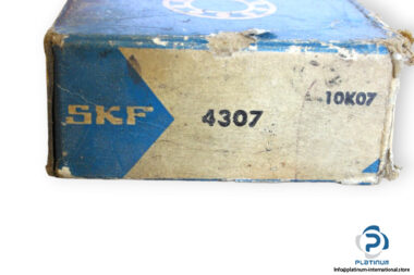 skf-4307-double-row-deep-groove-ball-bearing-1