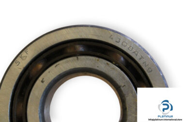 skf-4308-ATN9-double-row-deep-groove-ball-bearing-1