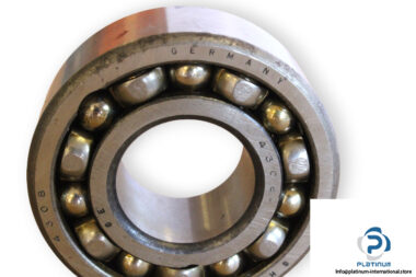 skf-4308-double-row-deep-groove-ball-bearing-1