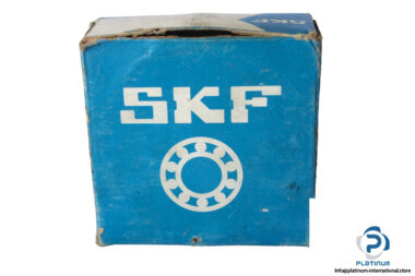 skf-4309-ATN9-double-row-deep-groove-ball-bearing