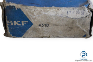 skf-4310-double-row-deep-groove-ball-bearing-1