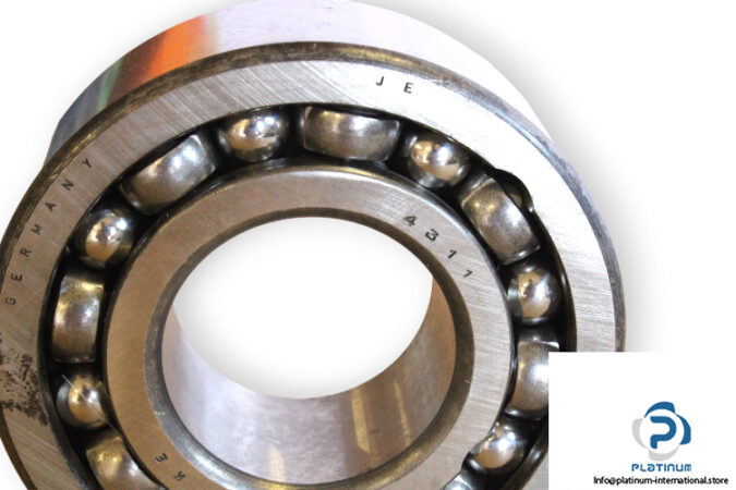 skf-4311-double-row-deep-groove-ball-bearing-1