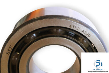 skf-4312-ATN9-double-row-deep-groove-ball-bearing-1