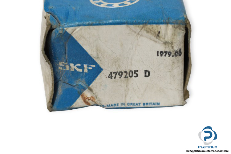 skf-479205-D-insert-ball-bearing-(new)-(carton)-1