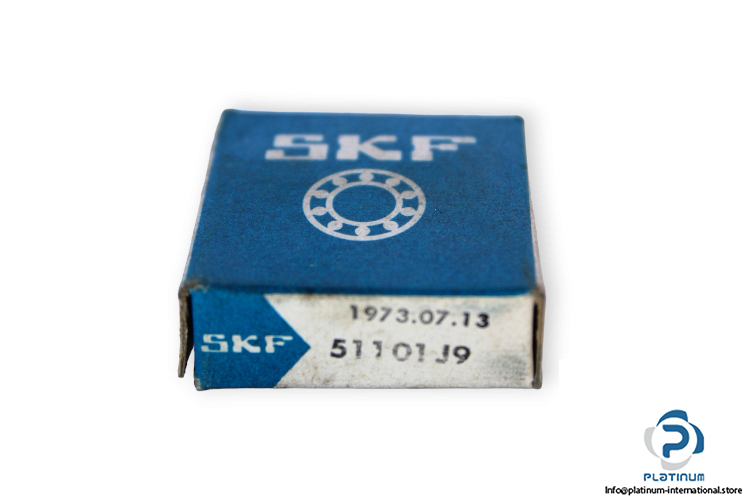 skf-51101-J9-thrust-ball-bearing-(new)-(carton)-1