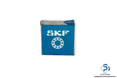 skf-51101-J9-thrust-ball-bearing-(new)-(carton)