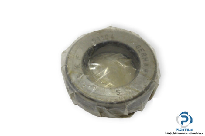 skf-51104-thrust-ball-bearing-new-1