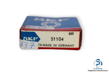 skf-51104-thrust-ball-bearing-(new)-(carton)-1